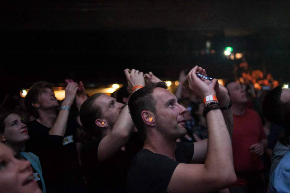 image Failed to load